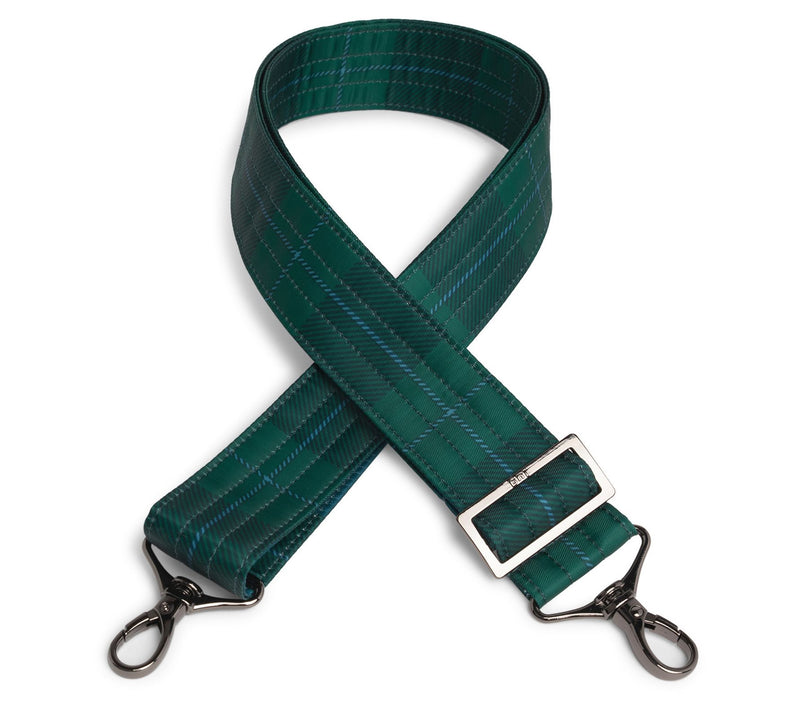Lug Adjustable Bag Strap - 1.5" — View 90