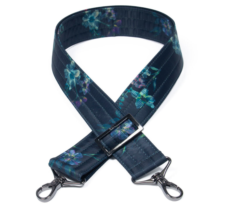 Lug Adjustable Bag Strap - 1.5" — View 93