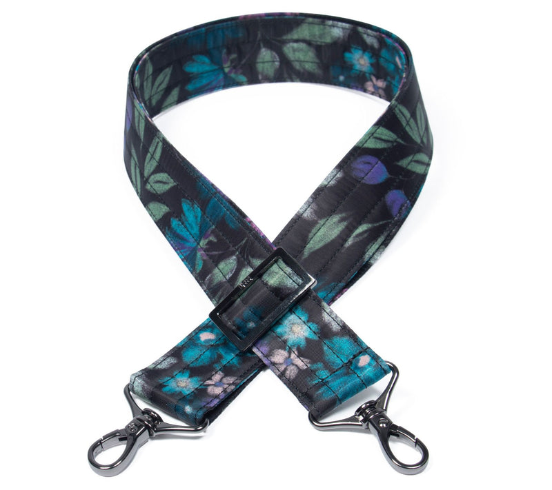 Lug Adjustable Bag Strap - 1.5" — View 94