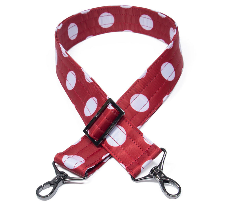 Lug Adjustable Bag Strap - 1.5" — View 96