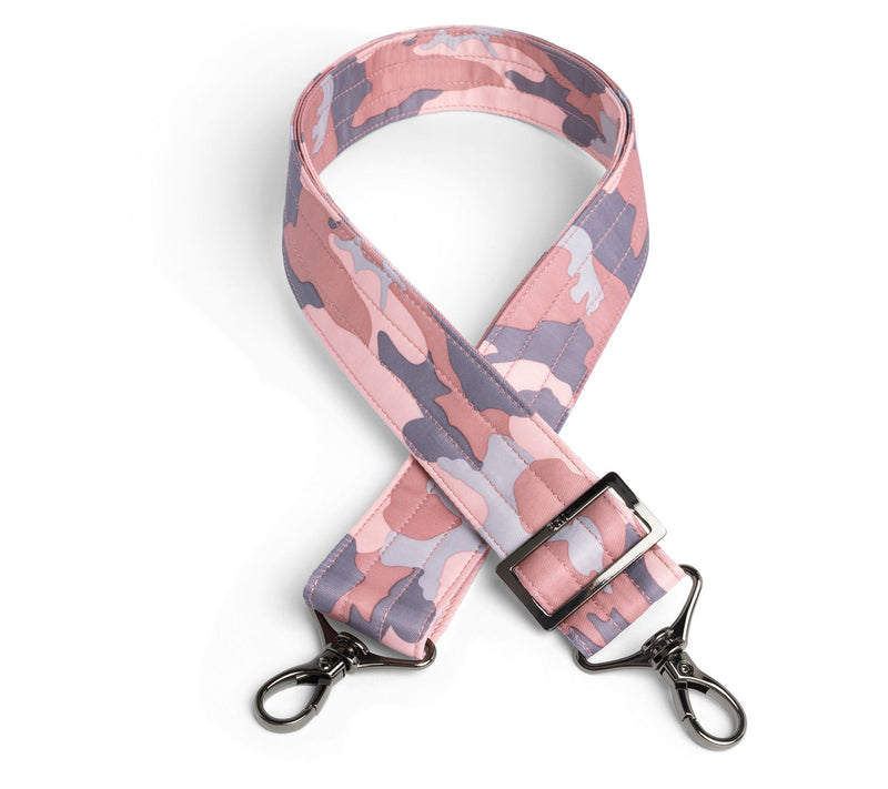 Lug Adjustable Bag Strap - 1.5" — View 97