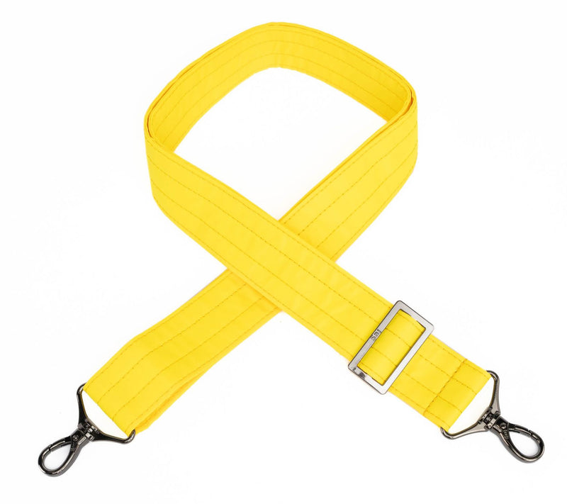 Lug Adjustable Bag Strap - 1.5" — View 5