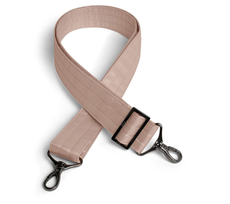 Lug Adjustable Bag Strap - 1.5" — View 100