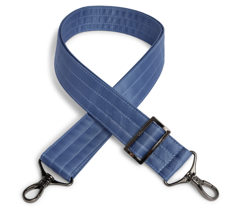 Lug Adjustable Bag Strap - 1.5" — View 101