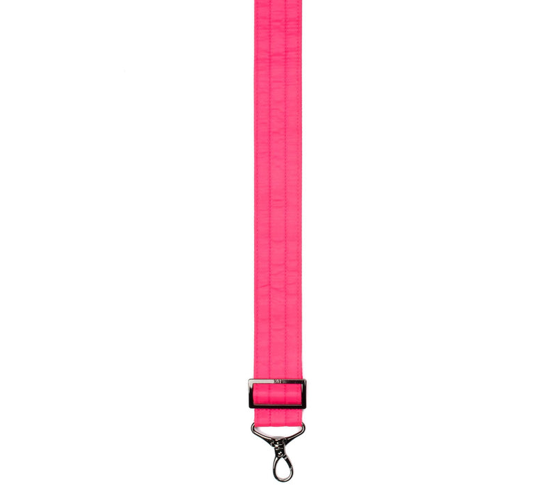 Lug Adjustable Bag Strap - 1.5" — View 8