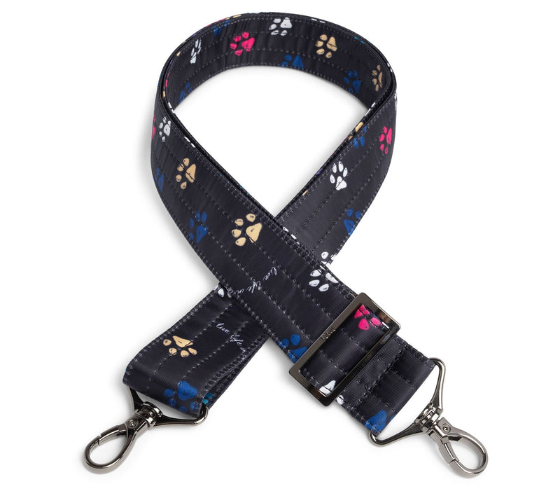 Lug Adjustable Bag Strap - 1.5" — View 104