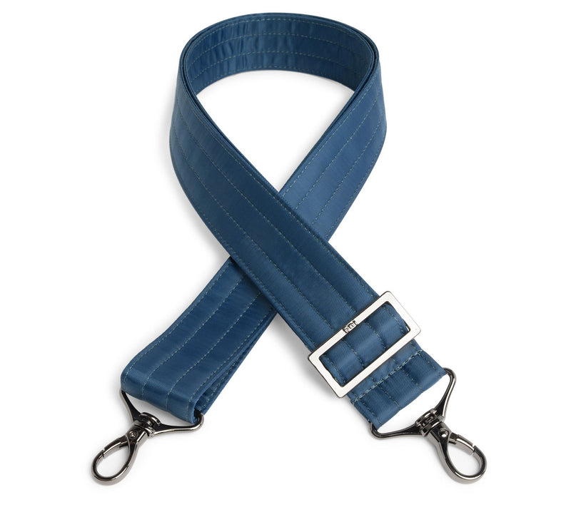 Lug Adjustable Bag Strap - 1.5" — View 107