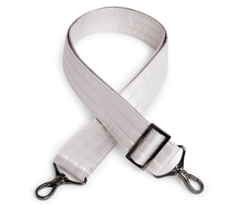 Lug Adjustable Bag Strap - 1.5" — View 108