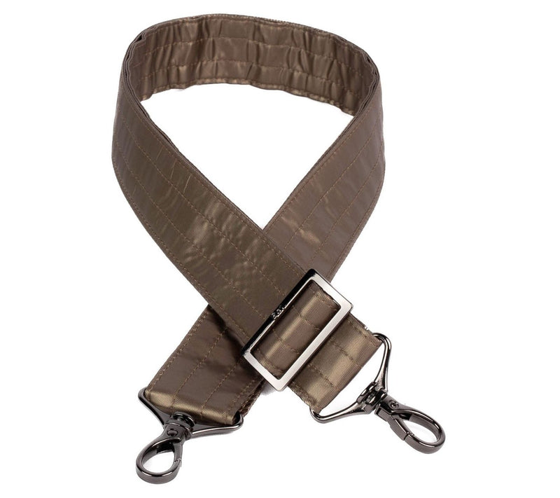 Lug Adjustable Bag Strap - 1.5" — View 109