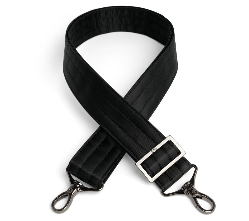 Lug Adjustable Bag Strap - 1.5" — View 110
