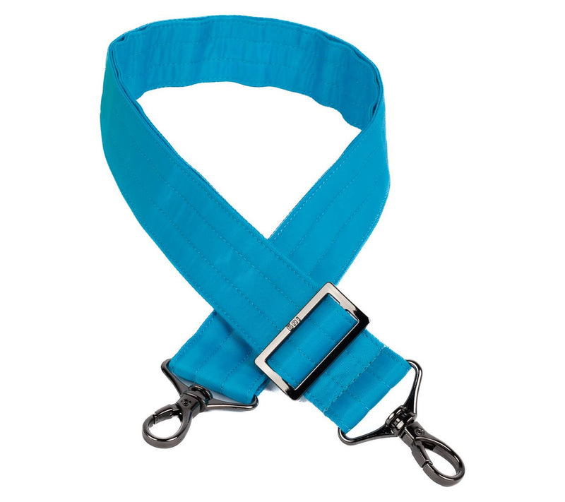 Lug Adjustable Bag Strap - 1.5" — View 111