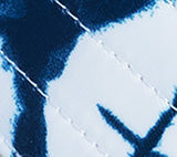 Thumbnail 53