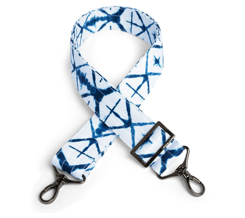 Lug Adjustable Bag Strap - 1.5" — View 112