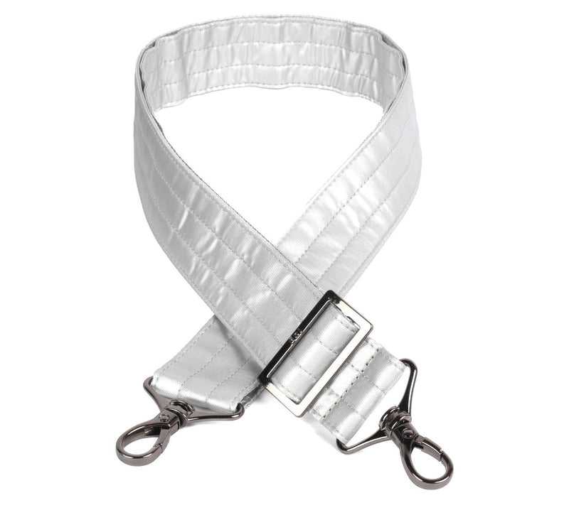 Lug Adjustable Bag Strap - 1.5" — View 113