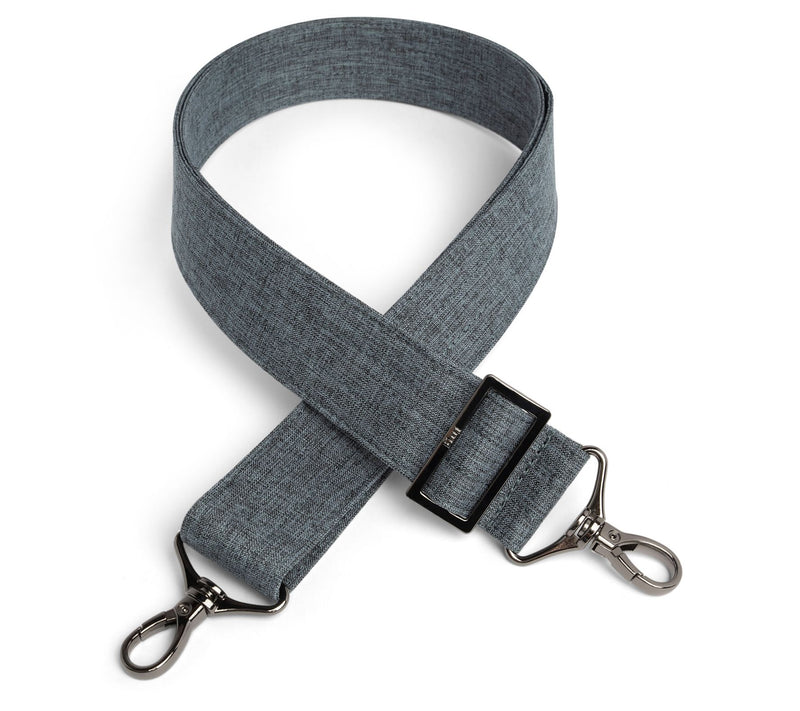 Lug Adjustable Bag Strap - 1.5" — View 114