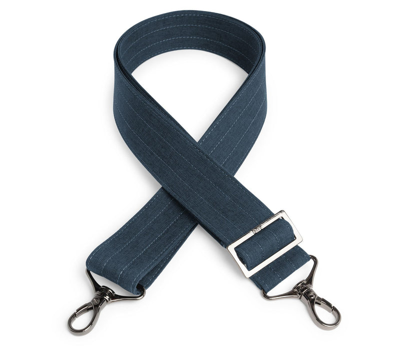 Lug Adjustable Bag Strap - 1.5" — View 115