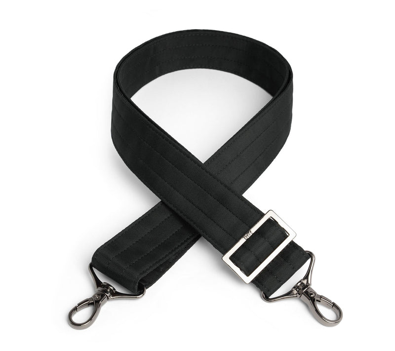 Lug Adjustable Bag Strap - 1.5" — View 116