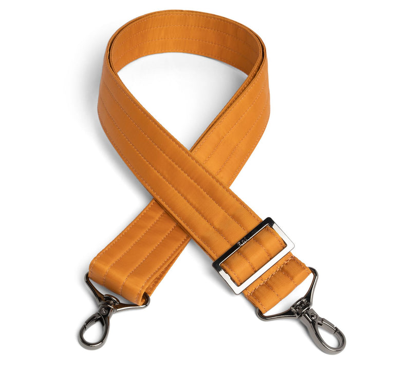 Lug Adjustable Bag Strap - 1.5" — View 117