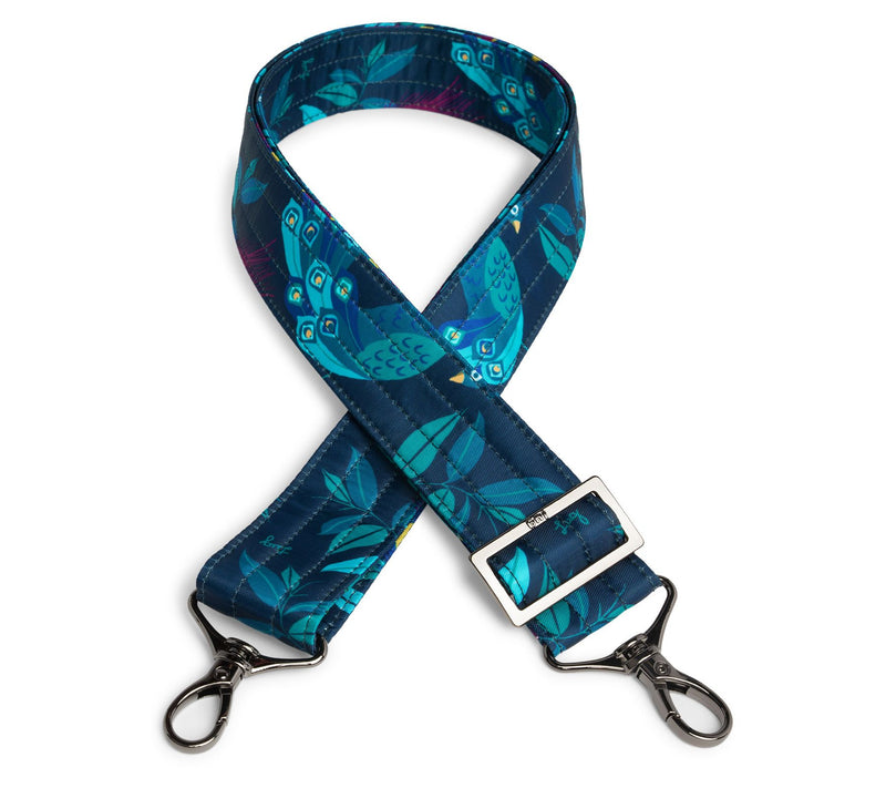 Lug Adjustable Bag Strap - 1.5" — View 118