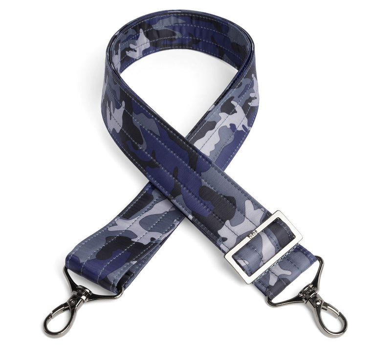 Lug Adjustable Bag Strap - 1.5" — View 119