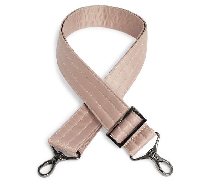 Lug Adjustable Bag Strap - 1.5" — View 120