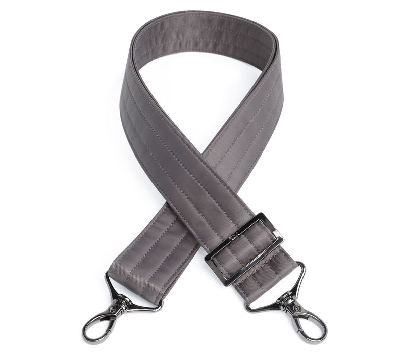 Lug Adjustable Bag Strap - 1.5" — View 121