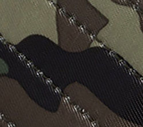 Lug Adjustable Bag Strap - 1.5" — View 63