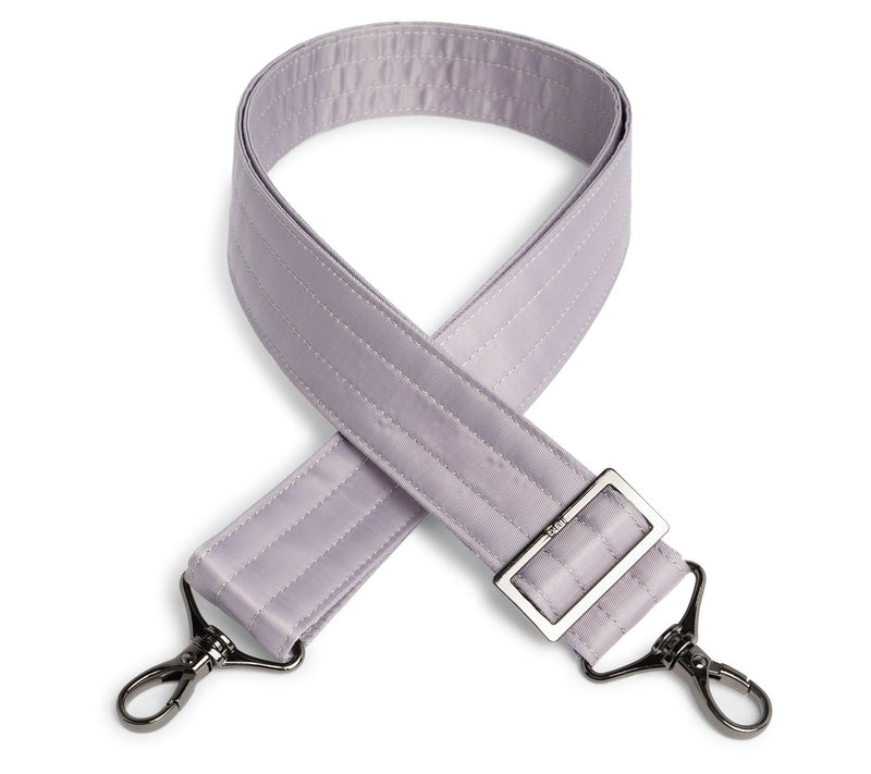 Lug Adjustable Bag Strap - 1.5" — View 123