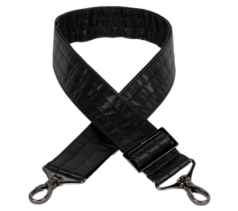 Lug Adjustable Bag Strap - 1.5" — View 125