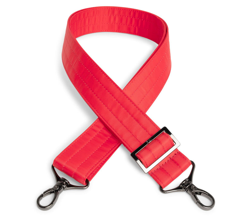 Lug Adjustable Bag Strap - 1.5" — View 126