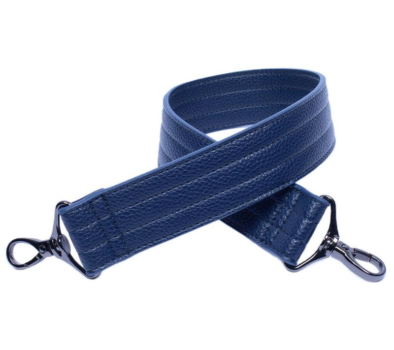 Lug Flare XL Strap - 1.5" — View 11