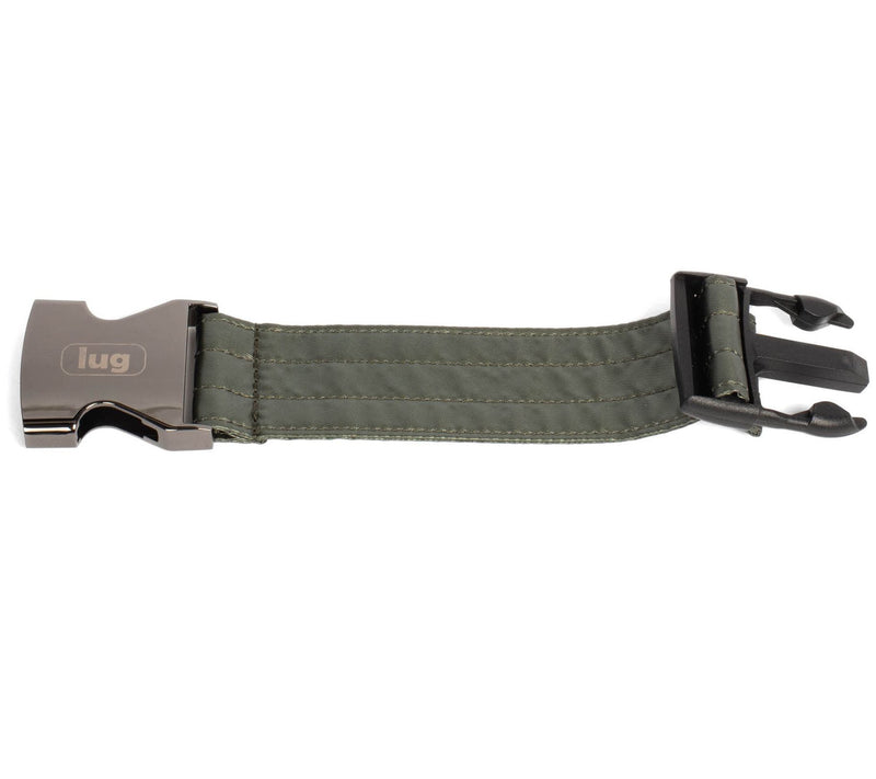 Lug 8" Hitch Strap Extender — View 24