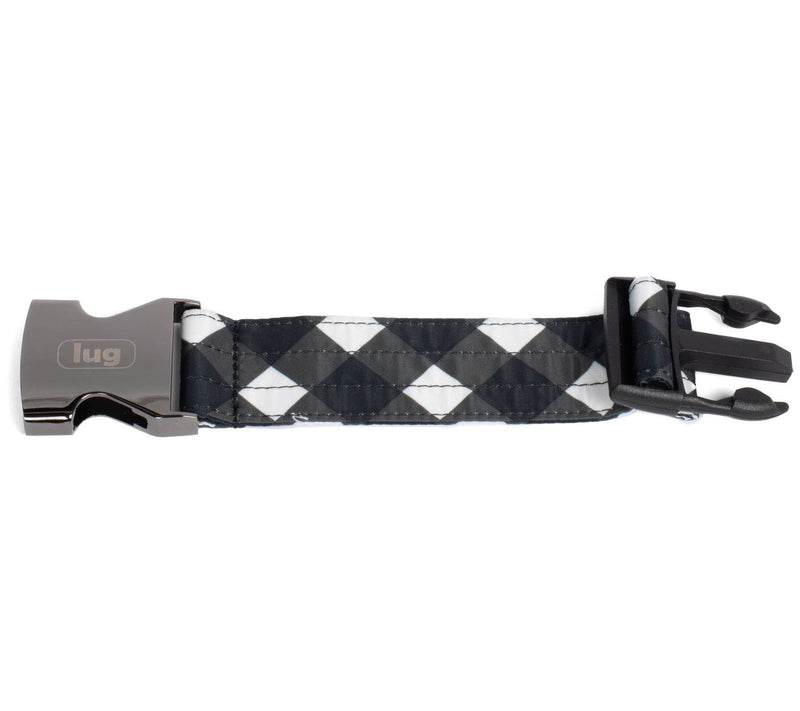 Lug 8" Hitch Strap Extender — View 25