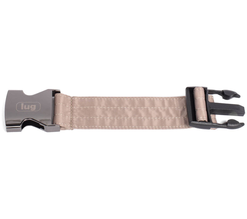 Lug 8" Hitch Strap Extender — View 26