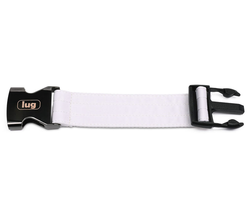 Lug 8" Hitch Strap Extender — View 27