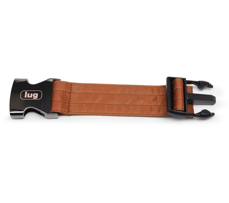Lug 8" Hitch Strap Extender — View 28