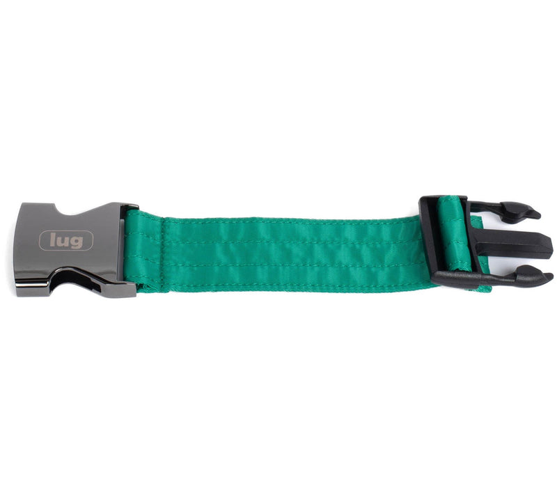 Lug 8" Hitch Strap Extender — View 29