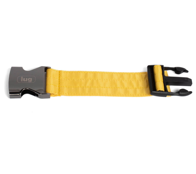 Lug 8" Hitch Strap Extender — View 30