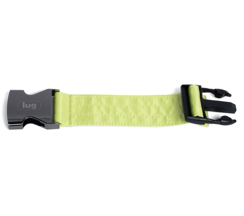 Lug 8" Hitch Strap Extender — View 31