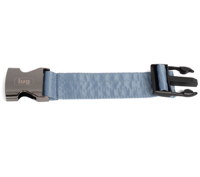 Lug 8" Hitch Strap Extender — View 34