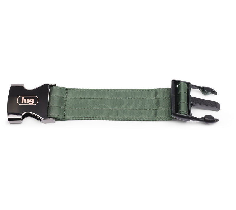 Lug 8" Hitch Strap Extender — View 35