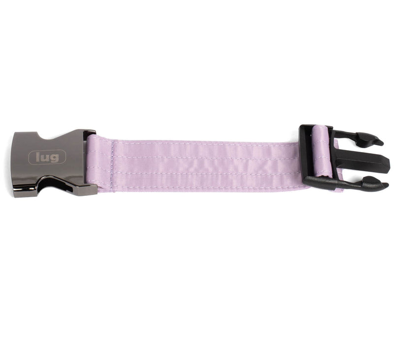 Lug 8" Hitch Strap Extender — View 36