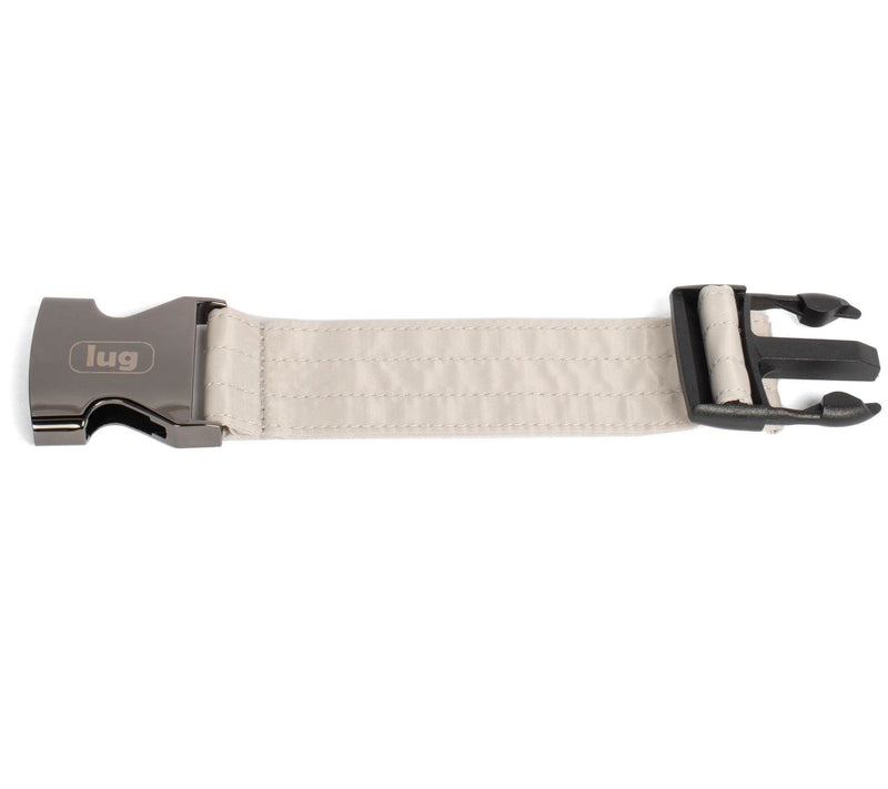 Lug 8" Hitch Strap Extender — View 38