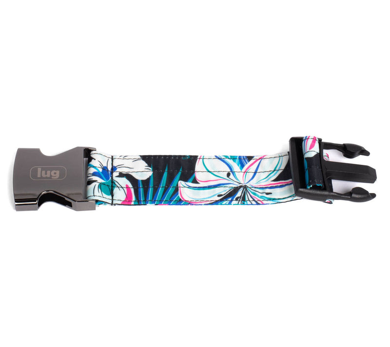 Lug 8" Hitch Strap Extender — View 39
