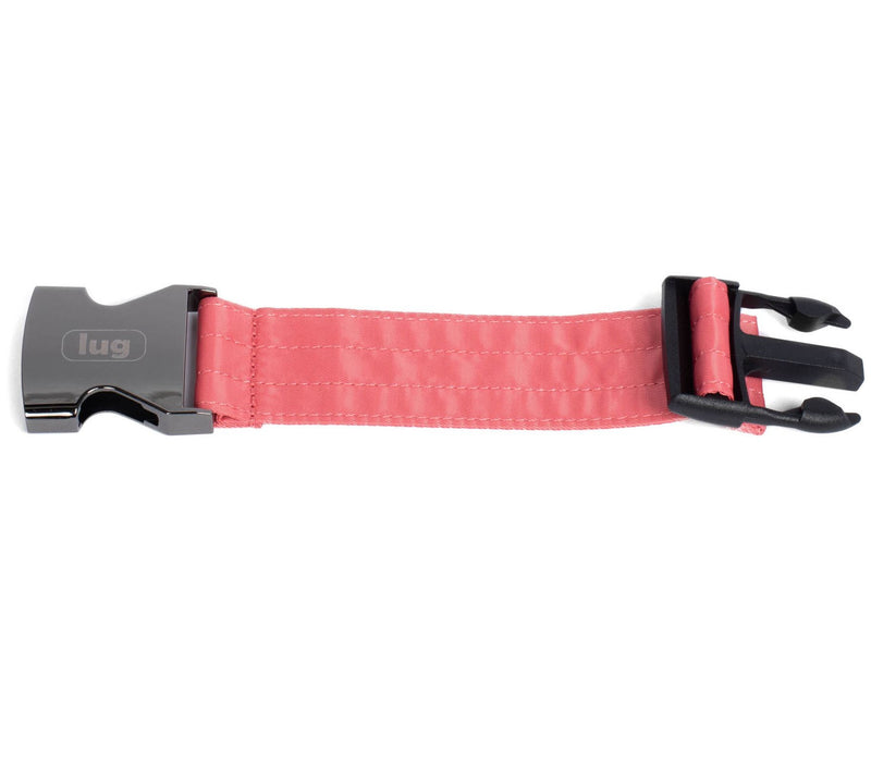 Lug 8" Hitch Strap Extender — View 40