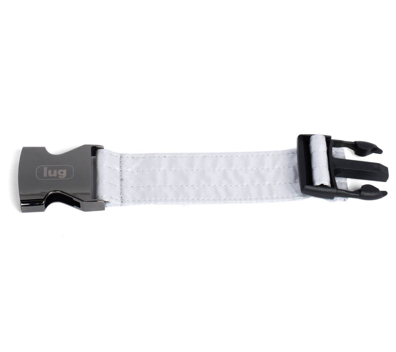 Lug 8" Hitch Strap Extender — View 41