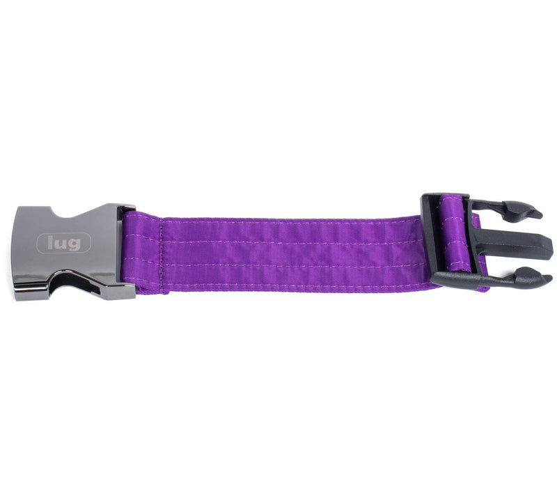 Lug 8" Hitch Strap Extender — View 42