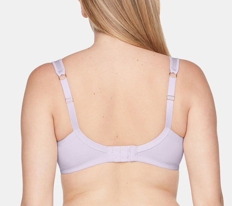 ThirdLove 24/7 Perfect Coverage T-Shirt Bra — View 8