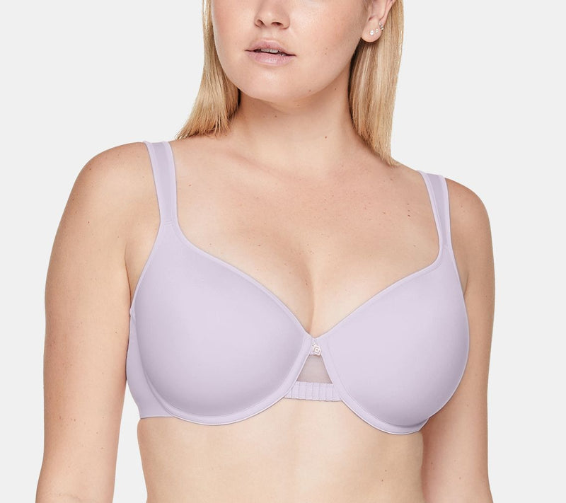 ThirdLove 24/7 Perfect Coverage T-Shirt Bra — View 5