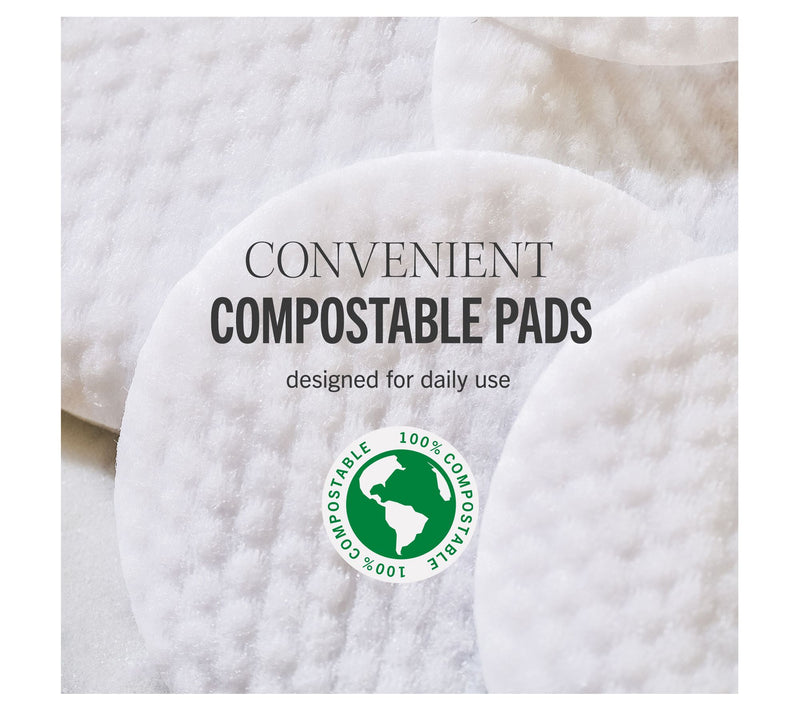 First Aid Beauty Facial Radiance Pads - 60 Pads — View 6